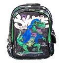 SAC A DOS KID REF 4735 VERTEX 