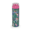 GOURDE ACIER INOX VIDA 237752004 GABOL