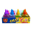 COLLE LIQUID 88ML REF VS-0352 VERTEX 