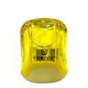 TAILLE CRAYON VS-5251 VERTEX 