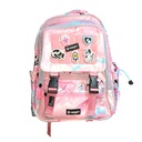 SAC A DOS KIDS REF VS-4737 VERTEX 
