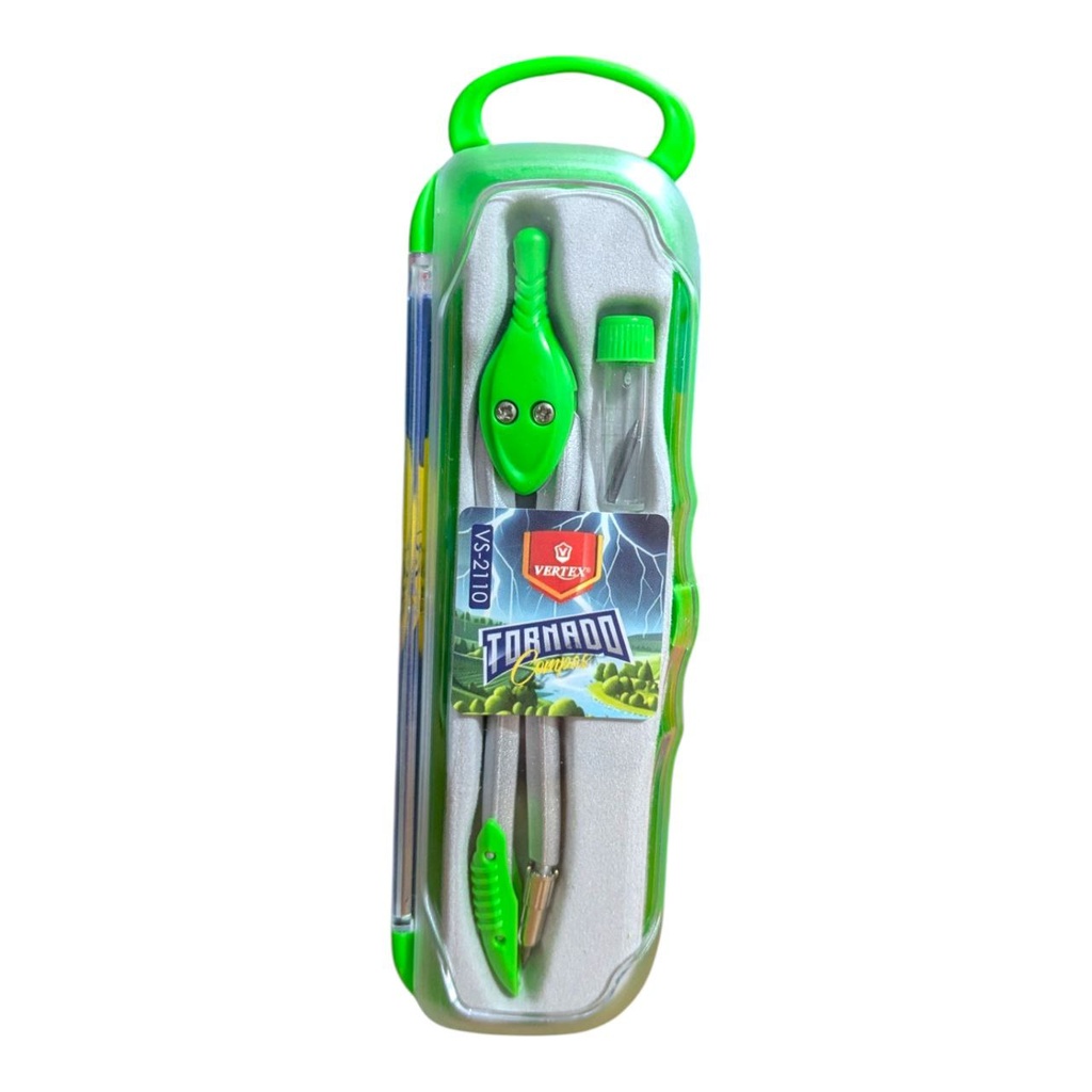 COMPAS ECOLIER REF VS-2110 VERTEX 