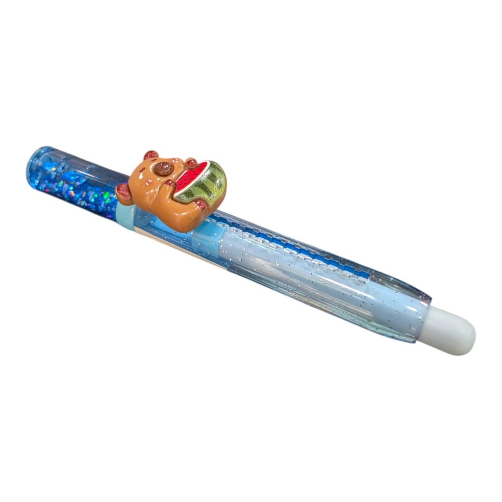 GOMME STYLO REF 9213 BHM