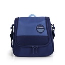SAC A GOUTE WHISPER 238132046 GABOL