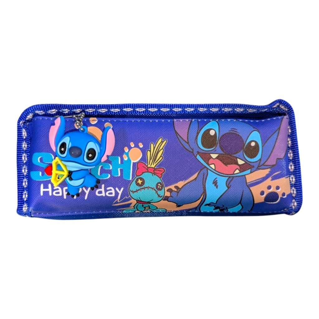 TROUSSE LUXE REF 7024-3 RAMA 