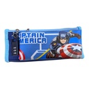 TROUSSE LUX REF 7027-1 RAMA 