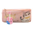 TROUSSE REF 7028-2 RAMA 