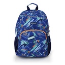 SAC A DOS 18.8L CREW 238406003 GABOL