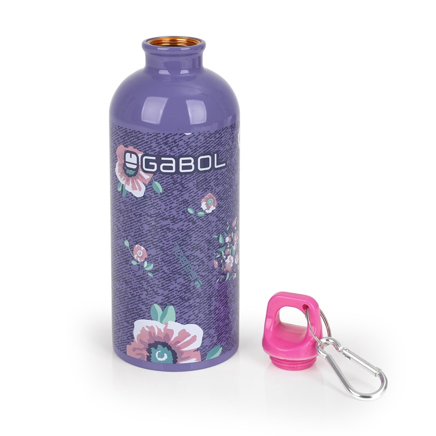 GOURDE LILY REF 23624829 GABOL 