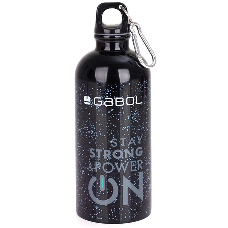 GOURDE GALAXY REF 23684801 GABOL