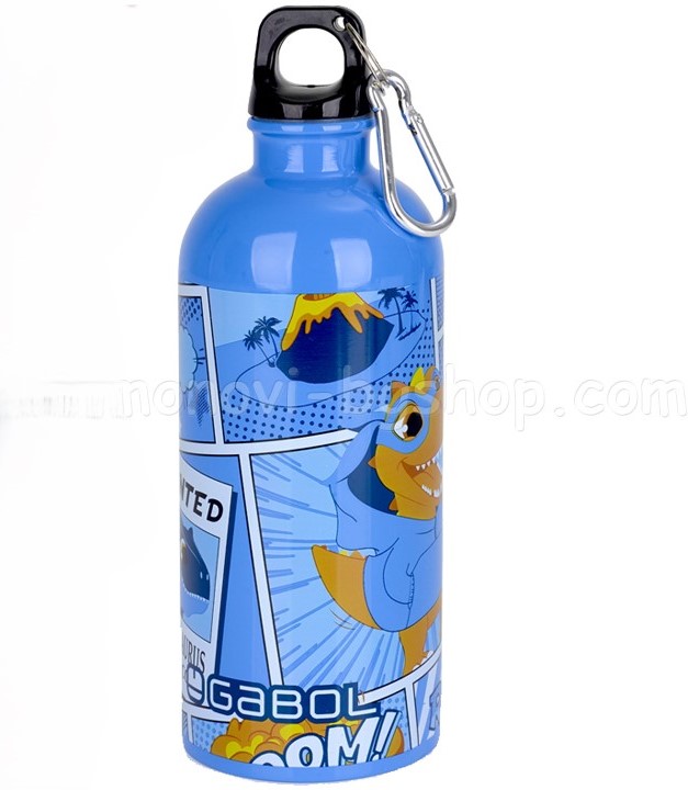 GOURDE DINO REF 23634803 GABOL