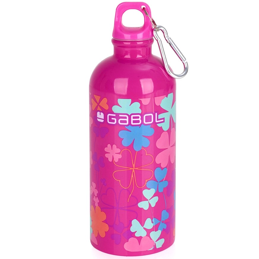 GOURDE CLOVER REF 23584819 GABOL