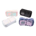 TROUSSE 3718 VERTEX