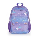 SAC A DOS 18.8L COSMOS 237406025 GABOL