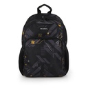 SAC A DOS 18.8L BYTE 238606001 GABOL