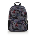 SAC A DOS 18.8L BUGS 238306001 GABOL