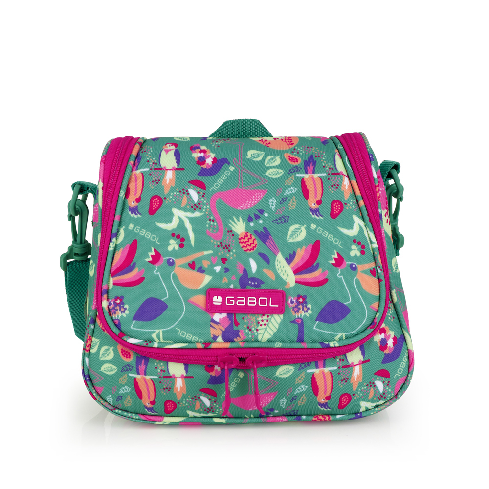 SAC A GOUTE VIDA 237732004 GABOL