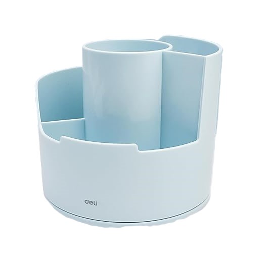 PORTE STYLO LUX DELI 78552