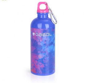 GOURDE SUNSET REF 236148003 GABOL 