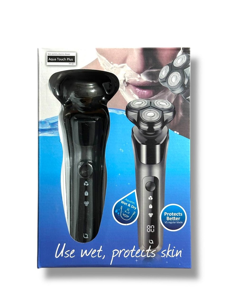 RASOIR PHILIPS REF PT-921