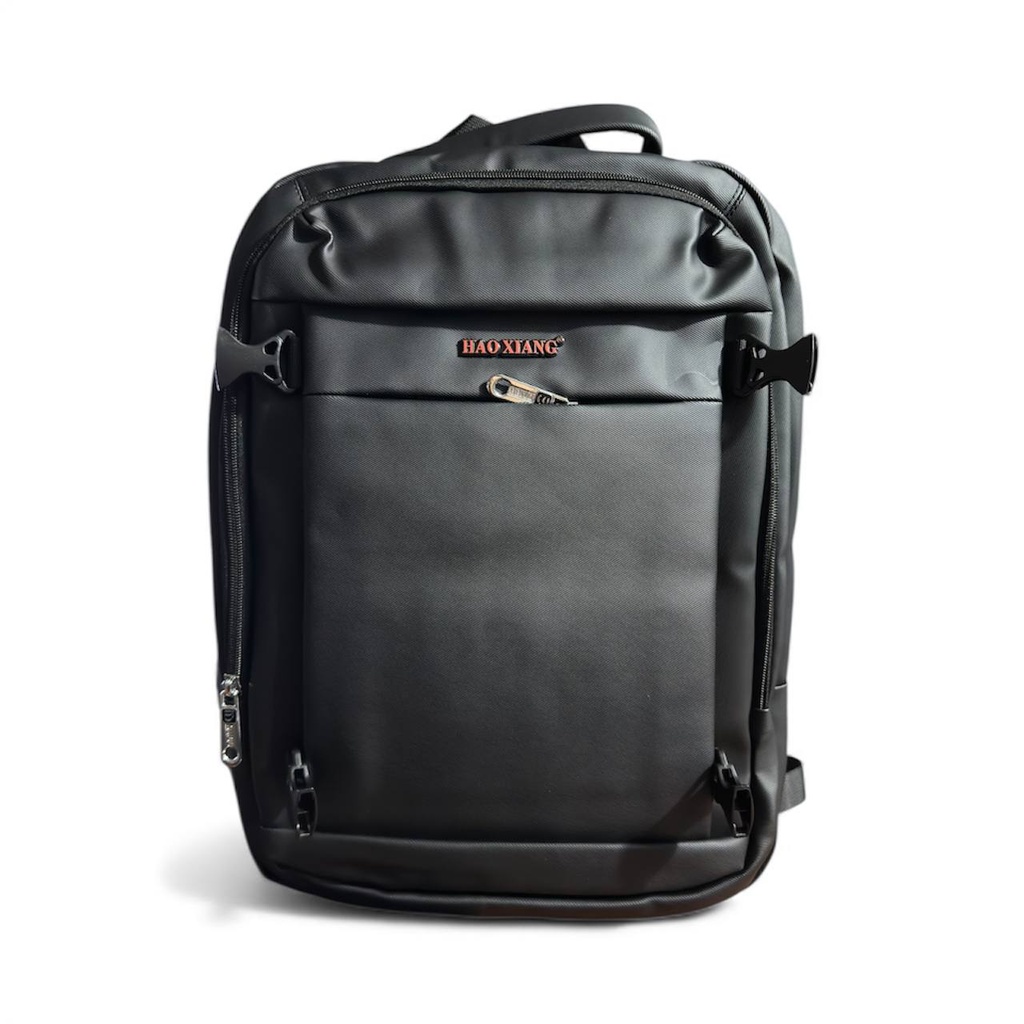 SAC A DOS PC REF 393336 VERSAL 