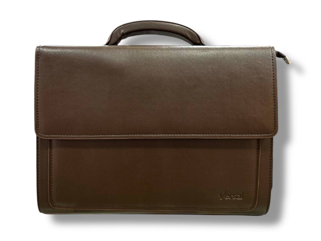 CARTABLE PORTE PC REF L-68 VERSAL 