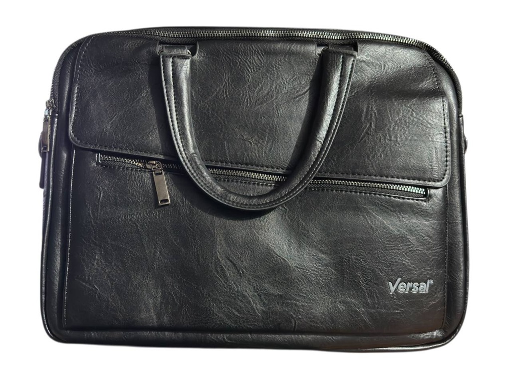 CARTABLE LUX REF 1612 VERSAL 