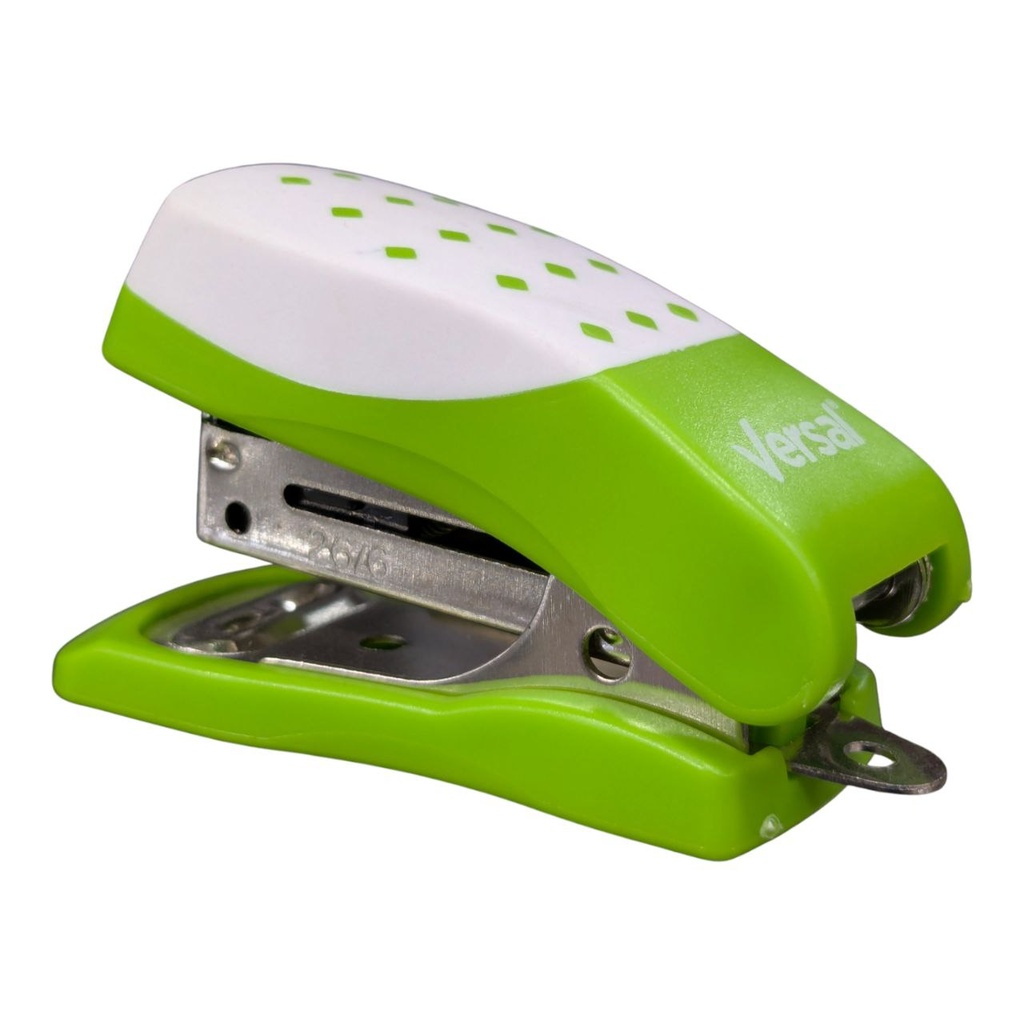 AGRAFEUSE MINI 24/6 REF 648 VERSAL 