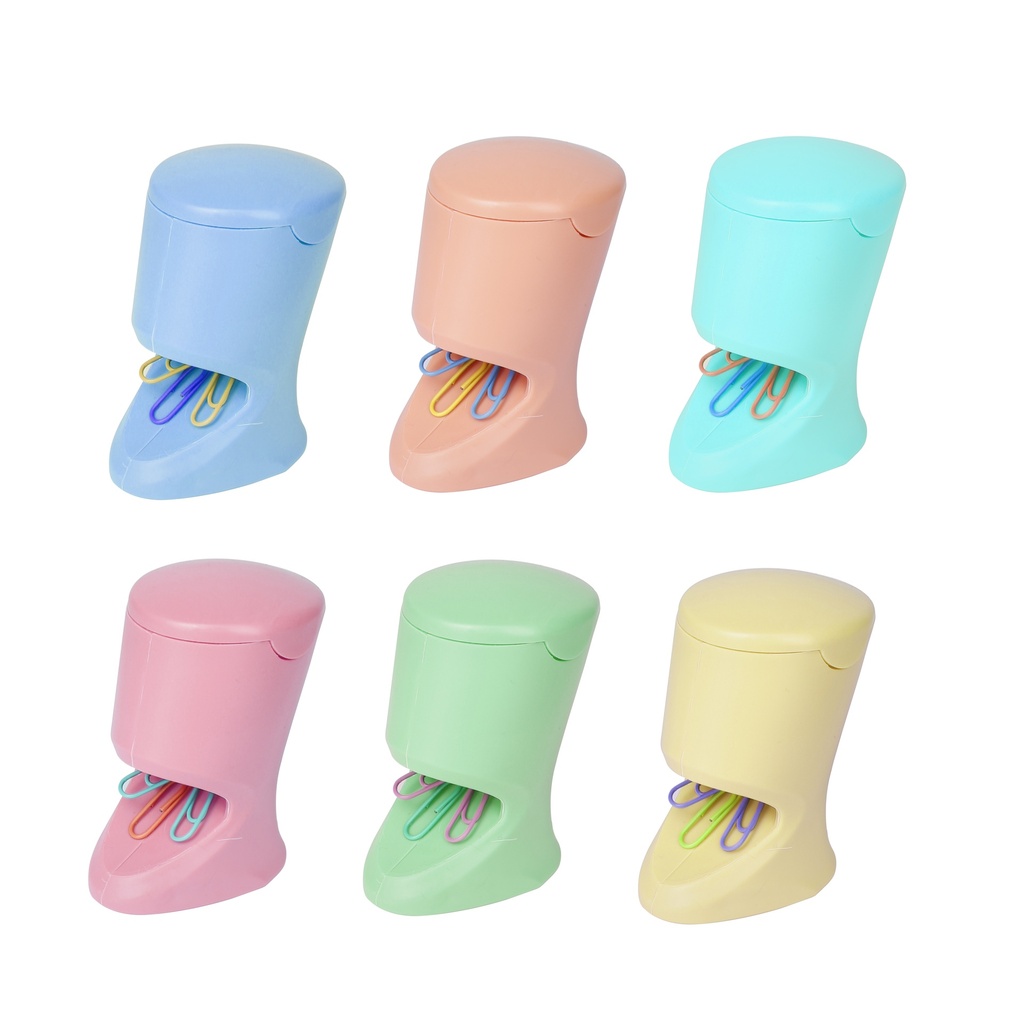 PORTE TROMNONE MAGNETIQUE VERSAL REF VR-201