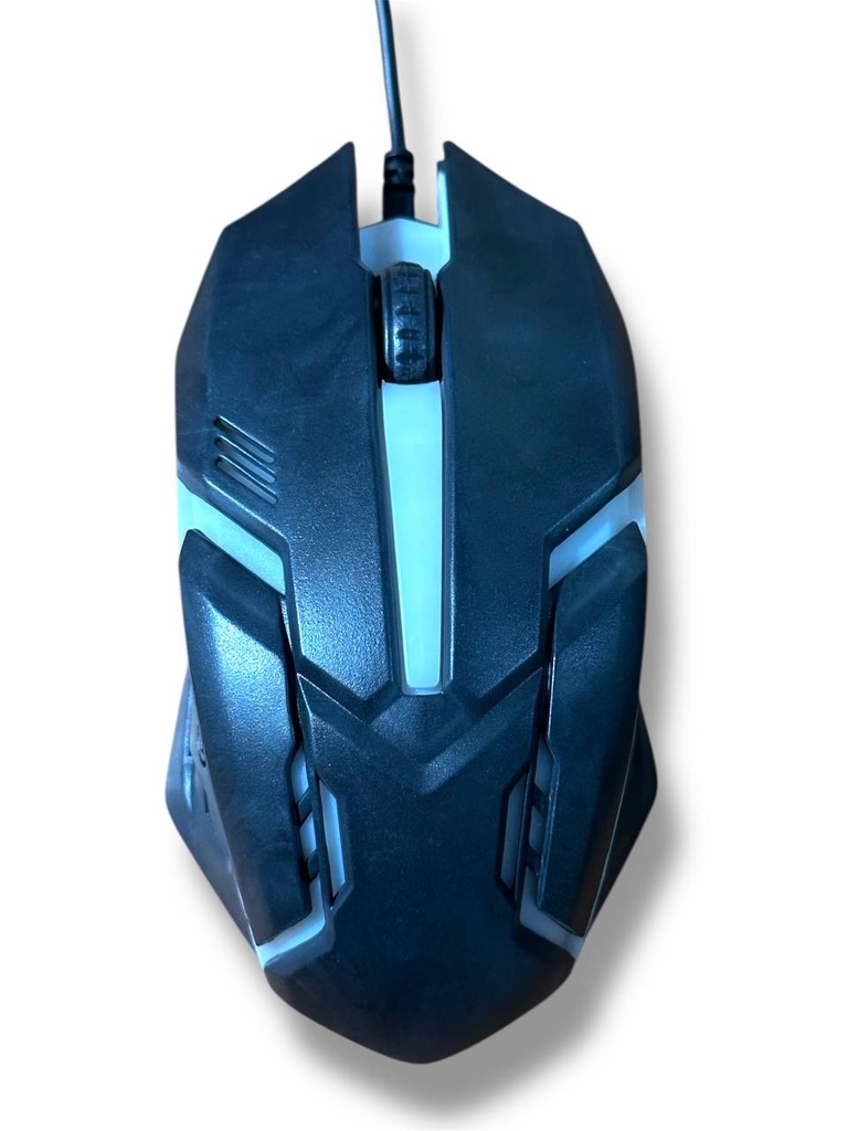SOURIS USB GAMING  REF SK -02