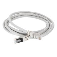 CABLE RESEAU CAT6 5M CHPRINT 