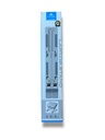 SUPPORT LAPTOP  METAL REF LS-033