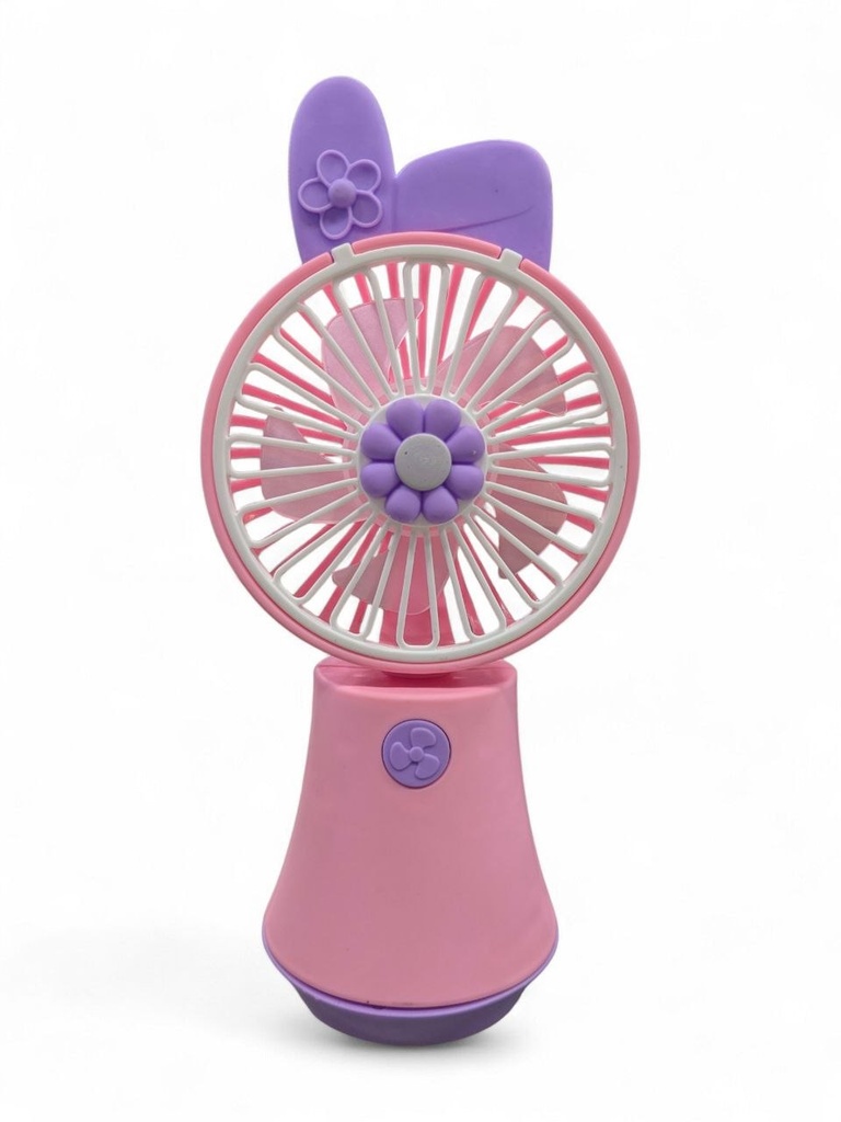  VENTILATEUR MINI KAIDELI 