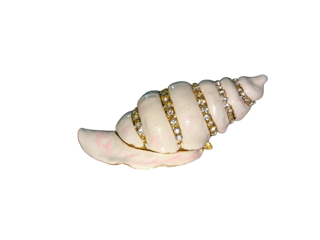 DECORE ZAMAC 1204-9/11 ...1202/108