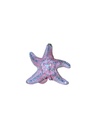 DECORE ZAMAC 1204-7/85  1201/85