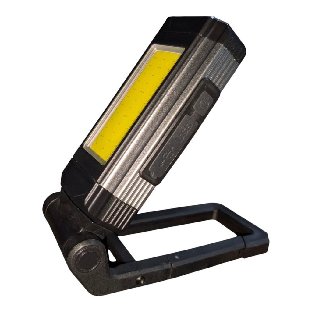 TORCHE  LAMPE DE POCHE KXK-011-A