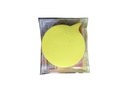 POST IT SHAPY TECHNO REF 8101