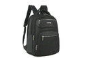 SAC A DOS PORTE PC LUX REF CR-4810 CRISTAL 