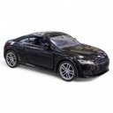 VOITURE COLLECTION PM  METAL 