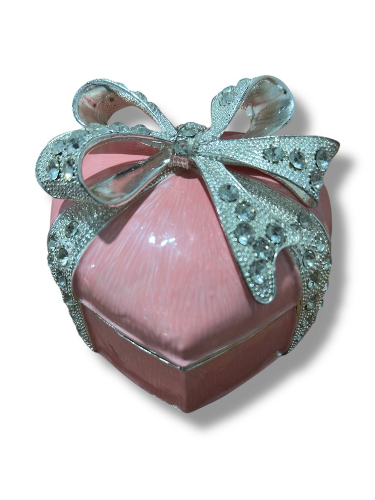 DECORE ZAMAC 1204-16/35