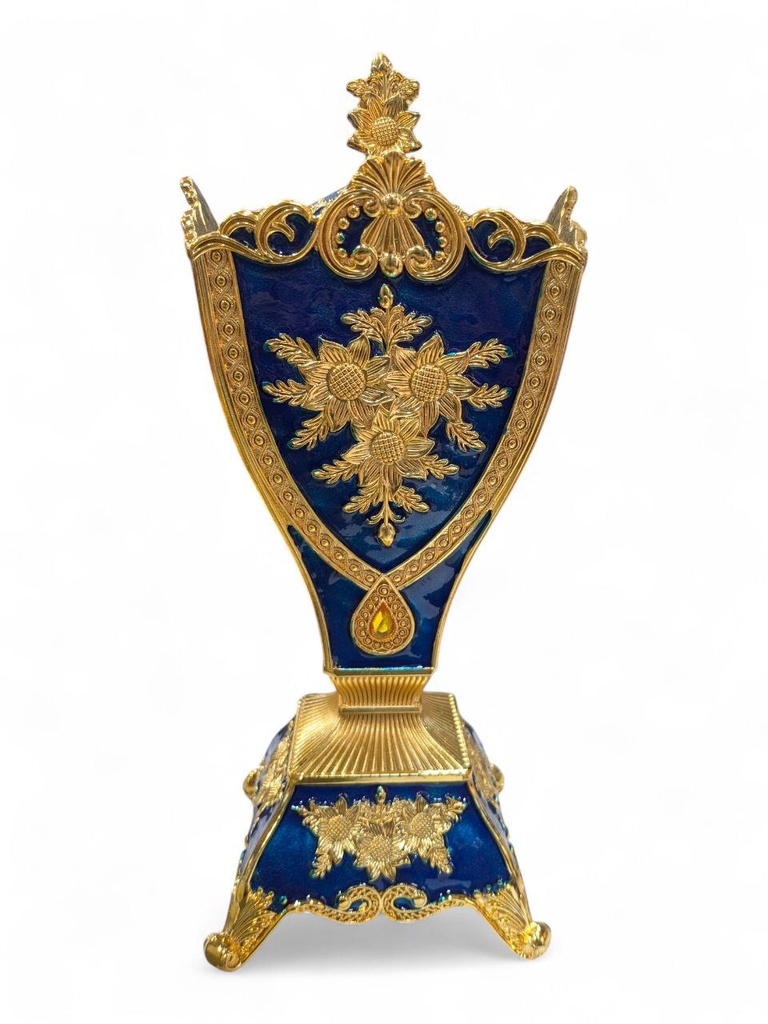 بخارة رمضان فاخرة