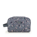 TROUSSE TOILETTE SECRET 238088016 GABOL