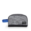 TROUSSE TOILETTE SOUL 238888001 GABOL