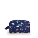 TROUSSE TOILETTE SPEEDY 238288046 GABOL