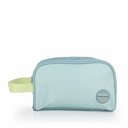 TROUSSE TOILETTE WHISPER 238188045 GABOL