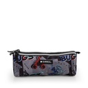 TROUSSE TRIPLE BUGS 238309001 GABOL