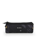 TROUSSE TRIPLE BYTE 238609001 GABOL