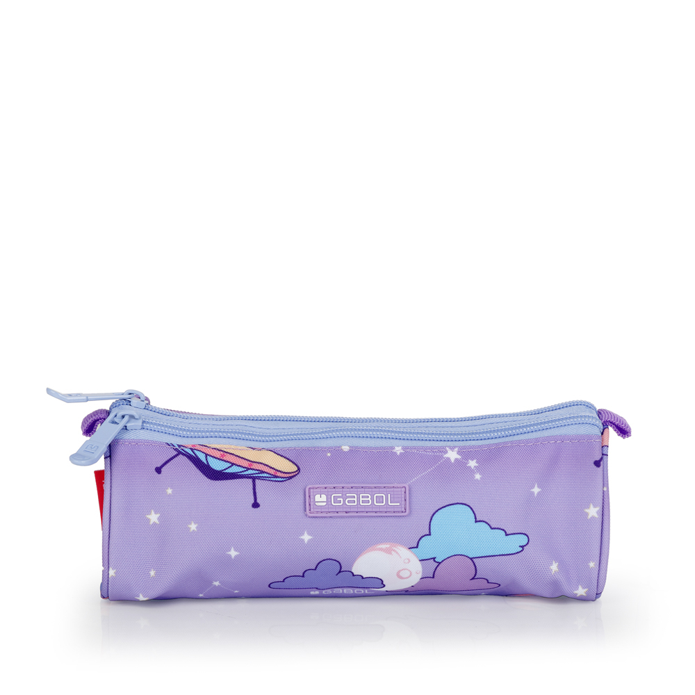 TROUSSE TRIPLE COSMOS 237409025 GABOL