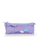 TROUSSE TRIPLE COSMOS 237409025 GABOL