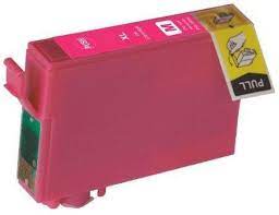 CARTOUCHE EPSON ROUGE T2993